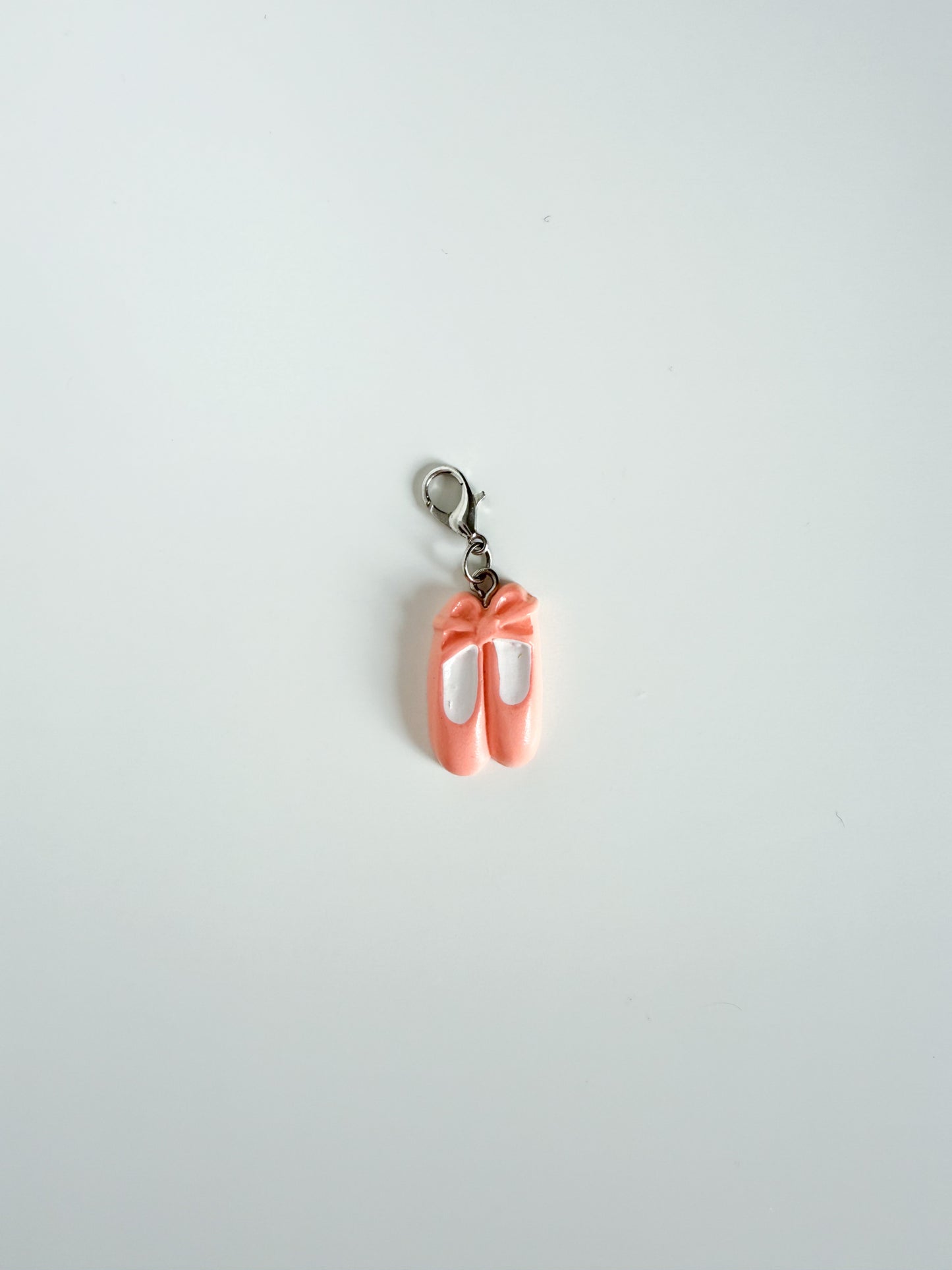 Charm