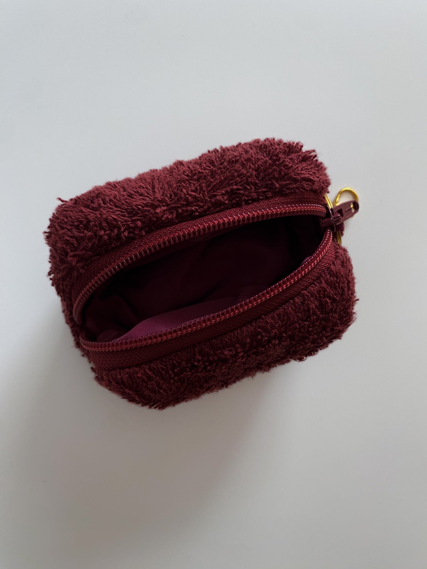 Duo Gift Set