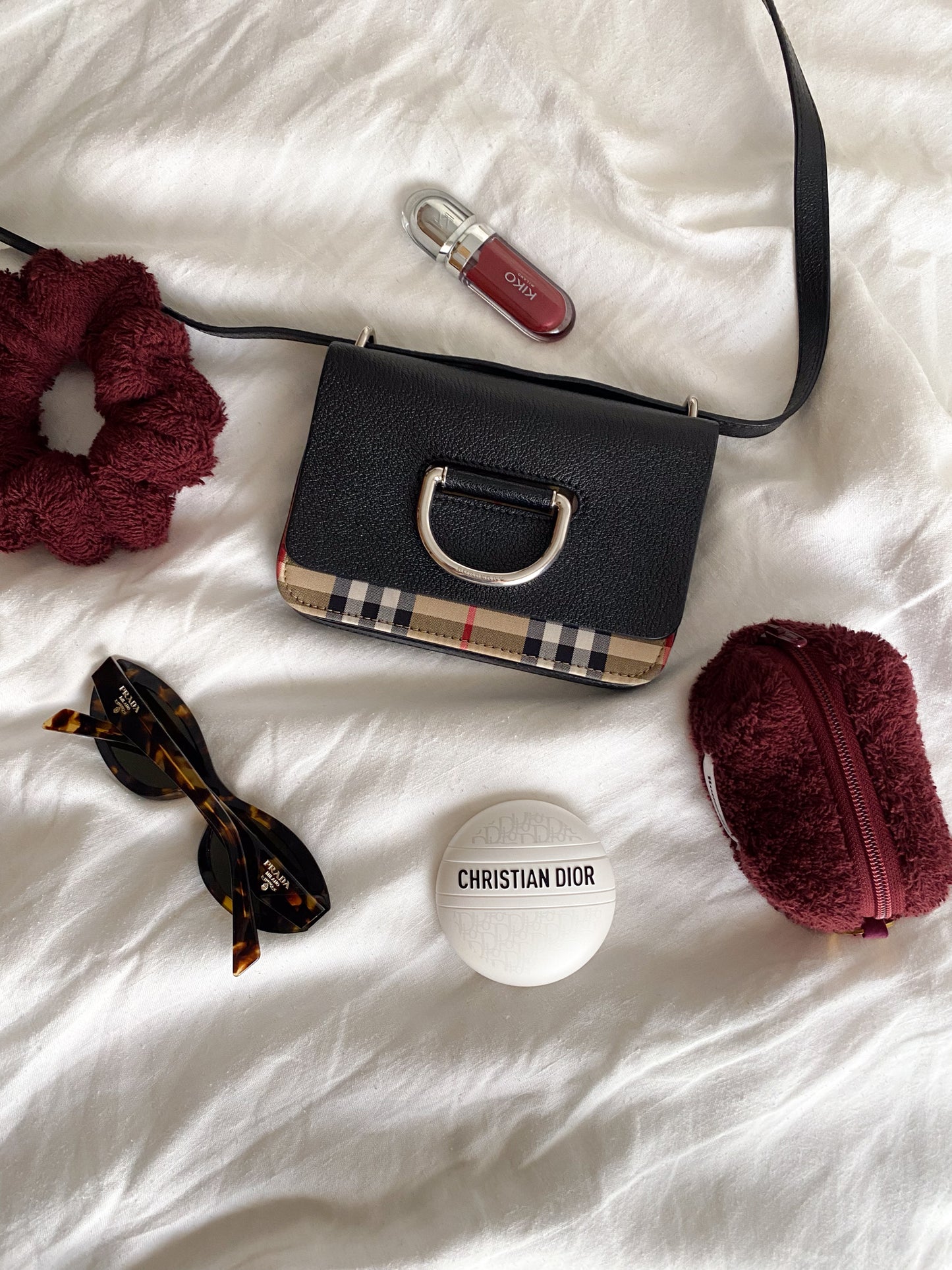 Duo Gift Set