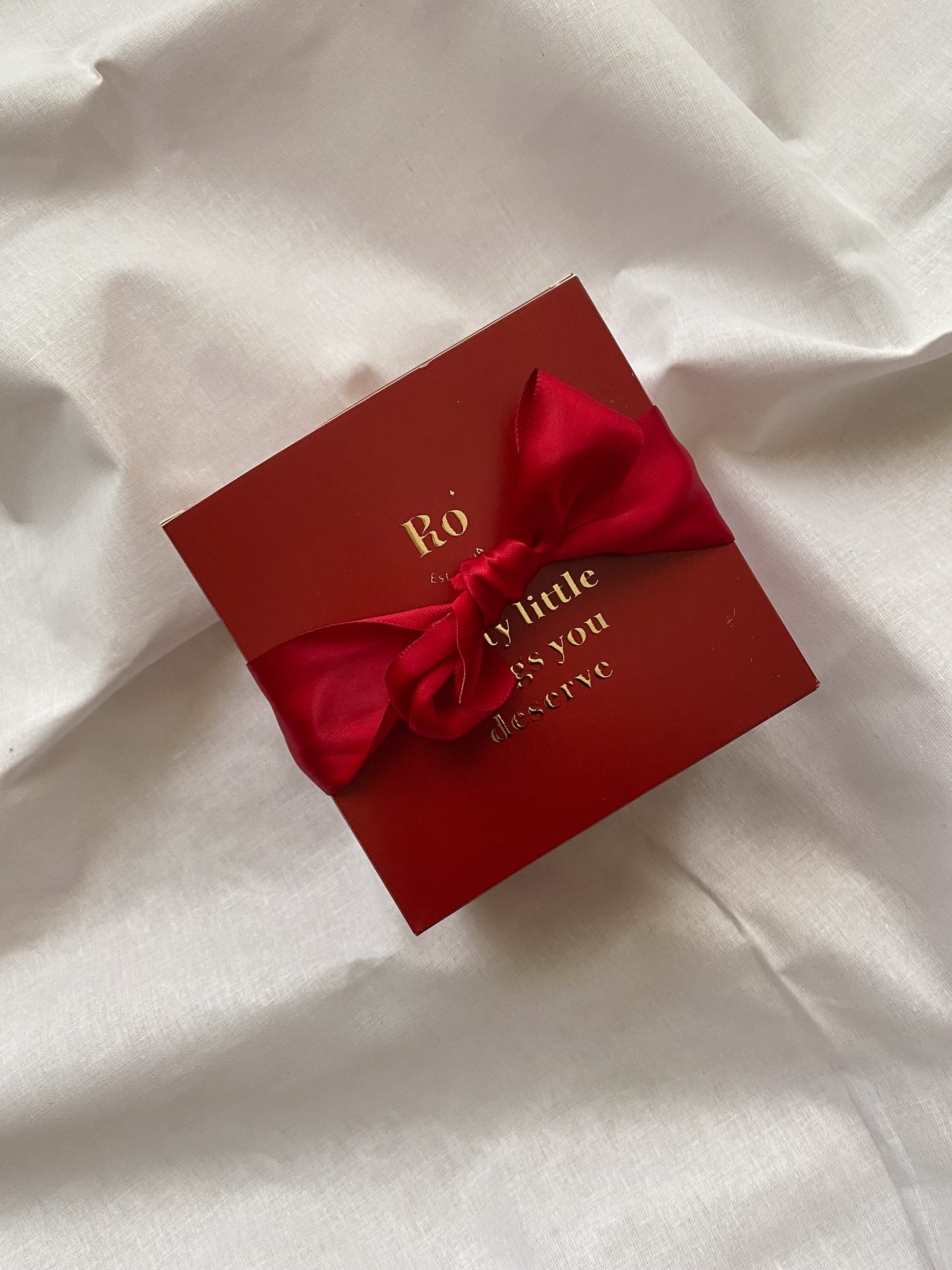 Duo Gift Set