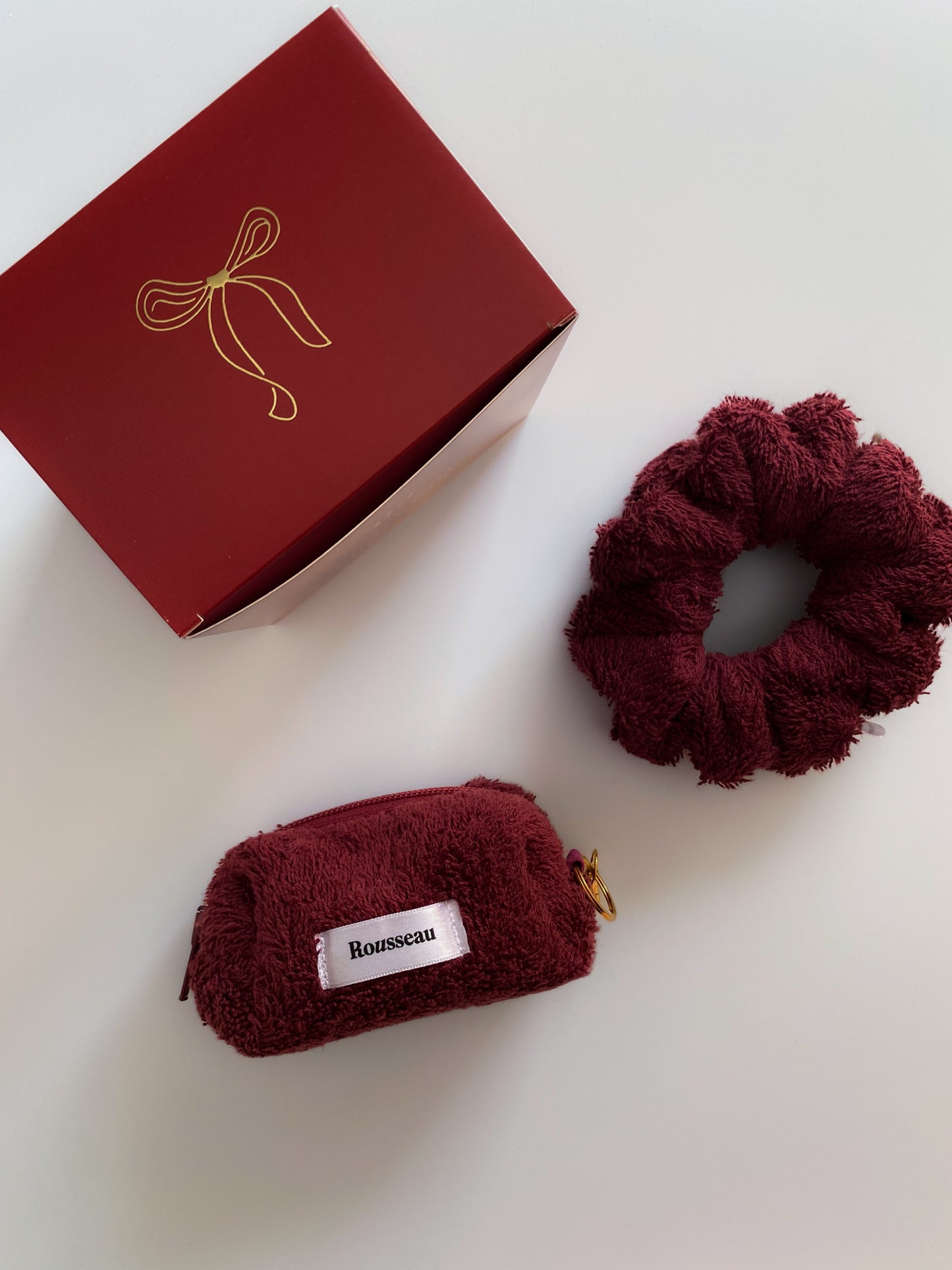 Duo Gift Set