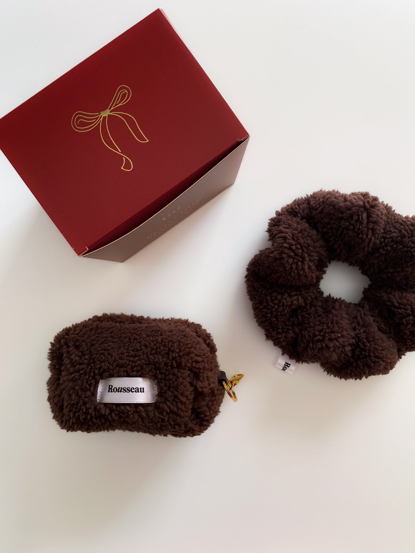 Duo Gift Set