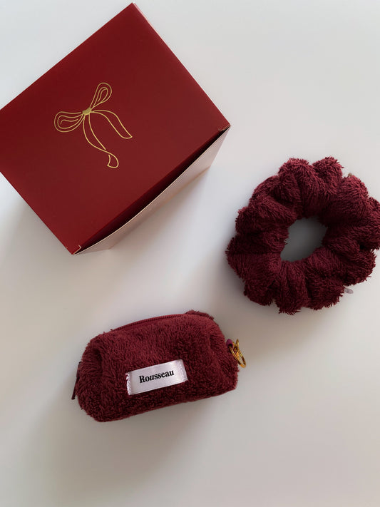 Duo Gift Set